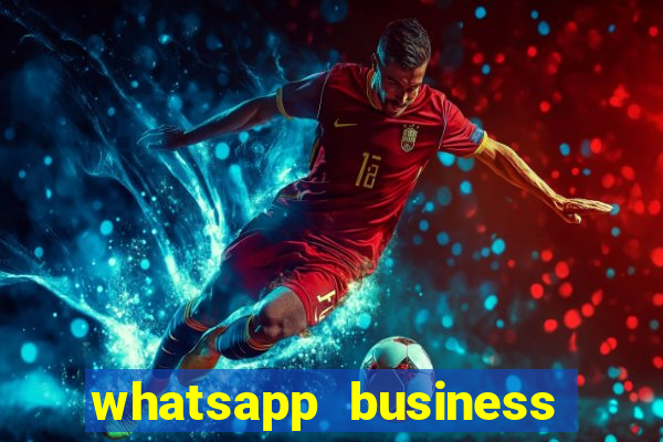 whatsapp business beta apk mirror